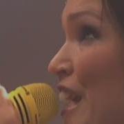 Nightwish Planet Hell Live At Lowlands 2005 Remastered