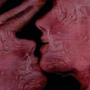 Seether Broken Custom Instrumental