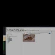 Multiple Projects In Eclipse