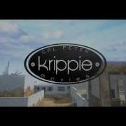 DW Krippie ICL12 Highlights Cod2