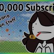 1 000 000 Subscriber Thing Holy Mother