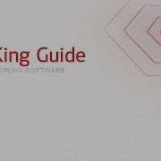 Как использовать инструменты в Kvaser CanKing