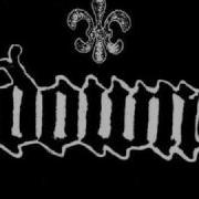 Down Stone The Crow NOLA