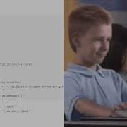 Predicting Stock Using Machine Learning