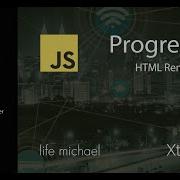 Progressive HTML Rendering 101 Damodaran S