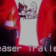 Vs Impostor BLACK ONSLAUGHT Anniversary Sussin Direct 3 Teaser Trailer