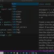 Battery Notifier Using Python Battery Notification Using Python Python Project