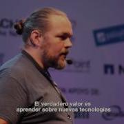 OpenStack Days México 2016