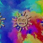 All Time Low PMA Featuring Pale Waves LYRIC VIDEO