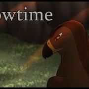 Interlude IV Showtime Sketchy OC Animatic Flight Of Virtue