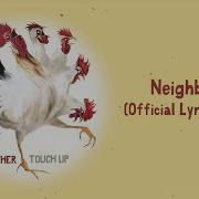 Mother Mother Neighbour Official English Lyric Video