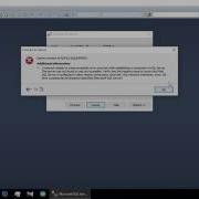 SQL Server Named Instance Problem Solution