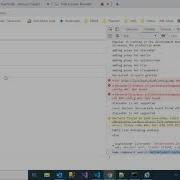 Sharing Data Between Angular 8 Components Using Service