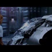 Skynet Takes Over And Becomes Self Aware Terminator 3 Rise Of The Machines
