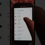 Set This Settings For Cookies In Google Chrome Browser Shorts