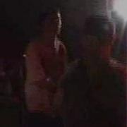 Youth Of Today Live In Augsburg 1989