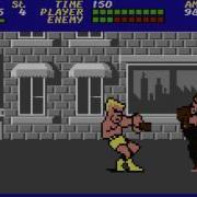 C64 Longplay 008 Street Hassle Bop N Rumble C64 Longplay