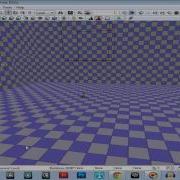 How To Add Bots Or AI In UDK 2011 Part 2 Wmv