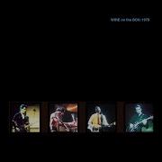 Two People In A Room Live 1979