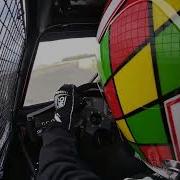 Ballykelly Buggy Win Holeshot Racing SDM 330 Dash Paddleshift In Action