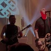 Breaking Benjamin Breakdown Live Eagles Ballroom 05 14 23