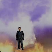 BRR DING DEMONS 2 FULL SCREEN EPISODE