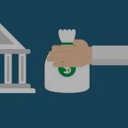 Simple Interest Contracts Made SIMPLE