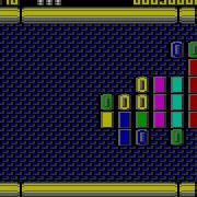 C64 Longplay Krakout