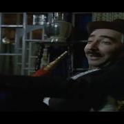 Sener Şen Antebin Hamamlarii