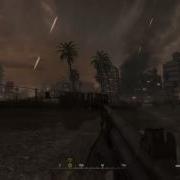 Modern Warfare Remastered Glitch Out Of Map Bog COD 4 Glitches On Bog