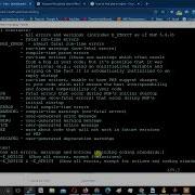 How To Increase WordPress Memory Limit And Upload Size Of Wordpress Nginx Php