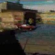 Flatout Ultimate Carnage Trailer