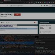 How To Do Web Scraping Reddit Posts Using Scrapy Proxies API