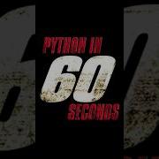 Python In 60 Seconds 64 String Methods Isdecimal Isdigit Isidentifier TheFunctionForge Com