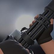 Marmoset Toolbag 3 Test Render
