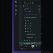 Are You Creating Empty List Widgets For Your Applications