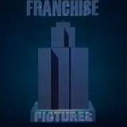 The Whole Nine Yards Movie Trailer 2000 TV Spot