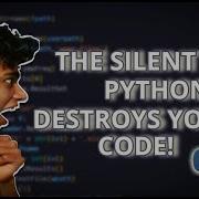 Understanding Scope Resolution In Python Fix Your Variable Headaches