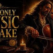 The Only Music That Knows You Re Awake Dark Neoclassical Cello For Insomnia No Ads