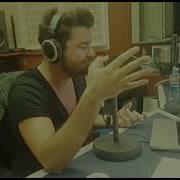 Gökhan Akar Farzet TRT Fm Akustik