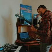 Live Loop Try Ableton