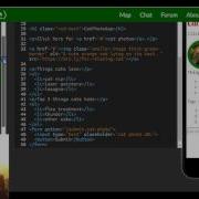 Add A Submit Button To A Form FreeCodeCamp Review Html Css Lesson 30