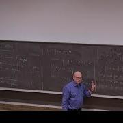 Vector Fields Part 2
