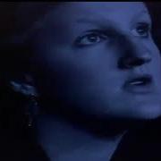 Depeche Mode The Things You Said With Lyrics