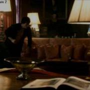 Damon Vicki Enjoy The Silence