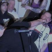Buried Dreams April 23rd 2022 Full Set