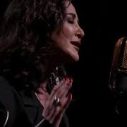 Yazık Ebru Elver Cover