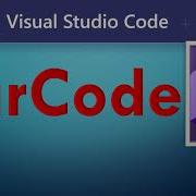 How To Generate Barcode In WinForms C URL To BarCode