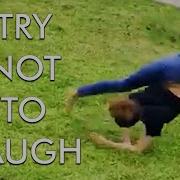 Try Not To Laugh Challenge Funny Fails