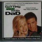 Getting Even With Dad The Bus To Redding Miles Goodman